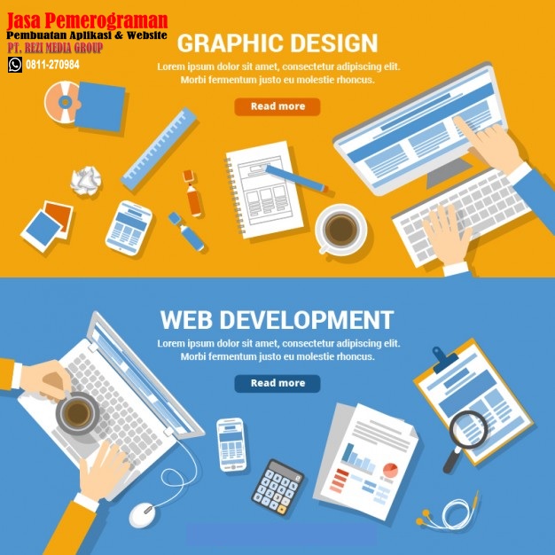 Kiri - Iklan Sidebar