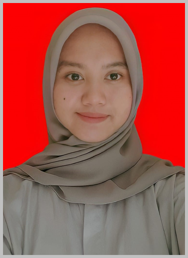FANI RAHMAWATI