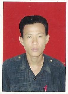 MEDI PUTRA, S.H., S.Kom