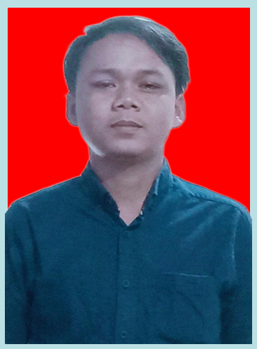 ZULKARNAIN YAHYA